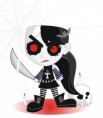 /album/galeria-de-fotos-annabel-lee/annabel-vetor2-jpg2/